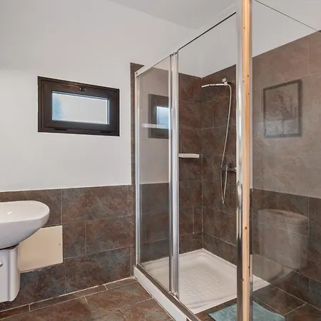 Tatil Evi Surf House